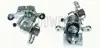 Супорт. BUDWEG CALIPER (342644) зображення 1