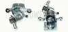 Супорт. BUDWEG CALIPER (342645) зображення 1