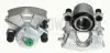Супорт. BUDWEG CALIPER (342671) зображення 1