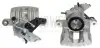Супорт. BUDWEG CALIPER (342730) зображення 1