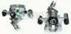 Супорт. BUDWEG CALIPER (342759) зображення 1