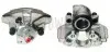 Супорт гальмівний BUDWEG CALIPER 342816