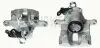 Супорт. BUDWEG CALIPER (342820) зображення 1