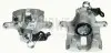 Супорт. BUDWEG CALIPER (342821) зображення 1