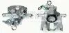 Супорт гальмівний BUDWEG CALIPER 342824
