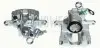 Тормозной суппорт BUDWEG CALIPER (342825) изображение 1