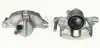 Супорт. BUDWEG CALIPER (342828) зображення 1