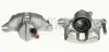 Супорт гальмівний BUDWEG CALIPER (342829) зображення 1
