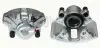 Супорт. BUDWEG CALIPER (342838) зображення 1