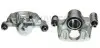 Супорт. BUDWEG CALIPER (342845) зображення 1