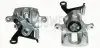 Тормозной суппорт BUDWEG CALIPER (342851) изображение 1