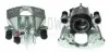 Супорт. BUDWEG CALIPER (342856) зображення 1