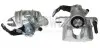 Супорт. BUDWEG CALIPER (342898) зображення 1