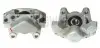 Супорт BUDWEG CALIPER (342908) зображення 1