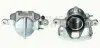 Супорт гальмівний BUDWEG CALIPER (342914) зображення 1