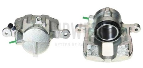 Супорт BUDWEG CALIPER 342917 (фото 1)