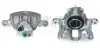 Тормозной суппорт BUDWEG CALIPER (342937) изображение 1