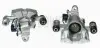 Тормозной суппорт BUDWEG CALIPER (342950) изображение 1