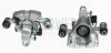 Тормозной суппорт BUDWEG CALIPER (342951) изображение 1