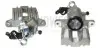 Тормозной суппорт BUDWEG CALIPER 342966