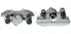 Тормозной суппорт BUDWEG CALIPER (342995) изображение 1