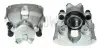 Тормозной суппорт BUDWEG CALIPER (343009) изображение 1