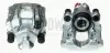Супорт гальмівний BUDWEG CALIPER 343010