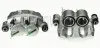 Тормозной суппорт BUDWEG CALIPER (343044) изображение 1