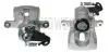 Супорт гальмівний BUDWEG CALIPER (343068) зображення 1