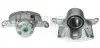 Тормозной суппорт BUDWEG CALIPER 343083