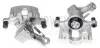 Супорт гальмівний BUDWEG CALIPER (343096) зображення 1