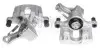 Тормозной суппорт BUDWEG CALIPER 343097