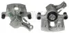 Тормозной суппорт BUDWEG CALIPER 343098