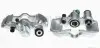 Супорт гальмівний BUDWEG CALIPER (343101) зображення 1