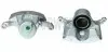 Тормозной суппорт BUDWEG CALIPER 343102