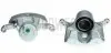 Супорт гальмівний BUDWEG CALIPER (343103) зображення 1