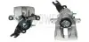 Супорт гальмівний BUDWEG CALIPER (343116) зображення 1