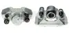 Супорт гальмівний BUDWEG CALIPER (343126) зображення 1