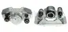 Тормозной суппорт BUDWEG CALIPER (343127) изображение 1