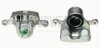 Супорт BUDWEG CALIPER 343145 (фото 1)