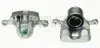 Тормозной суппорт BUDWEG CALIPER (343145) изображение 1