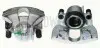 Тормозной суппорт BUDWEG CALIPER 343146