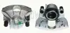 Тормозной суппорт BUDWEG CALIPER 343147