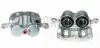 Тормозной суппорт BUDWEG CALIPER (343158) изображение 1
