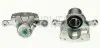 Тормозной суппорт BUDWEG CALIPER (343160) изображение 1