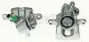 Тормозной суппорт BUDWEG CALIPER 343183