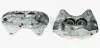 Тормозной суппорт BUDWEG CALIPER (343184) изображение 1
