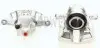 Тормозной суппорт BUDWEG CALIPER (343212) изображение 1