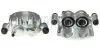 Супорт гальмівний BUDWEG CALIPER 343220