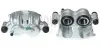 Тормозной суппорт BUDWEG CALIPER 343224